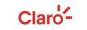 Claro